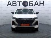 Changan UNI-S I Екатеринбург  - изображение 30