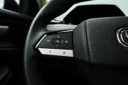 Changan CS55 Plus II Калининград  - изображение 59