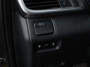 Kia Optima IV Рестайлинг Москва  - изображение 37