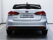 Kia Cerato III Рестайлинг (Classic) Красноярск  - изображение 37