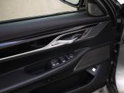 BMW 7 серии VI (G11/G12) Рестайлинг Санкт-Петербург  - изображение 68