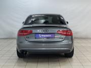 Audi A4 IV (B8) Рестайлинг Воронеж  - изображение 26