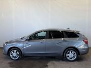 Lada (ВАЗ) Vesta I Псков  - изображение 25