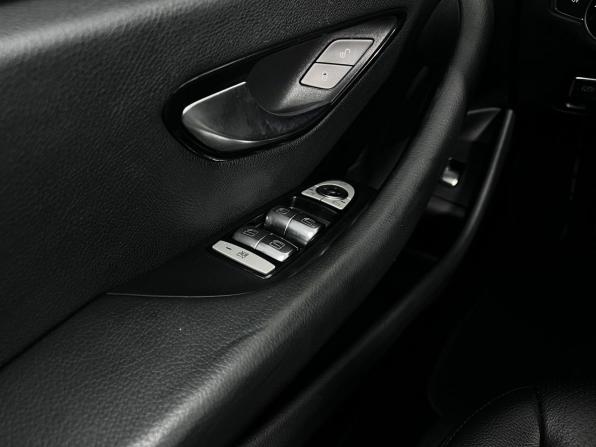 Mercedes-Benz E-Класс V (W213 S213 C238) с пробегом 2018 года, цена 2 100 000 рублей, 239822 км, седан, Автокод Объявления