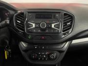 Lada (ВАЗ) Vesta I Воронеж  - изображение 35