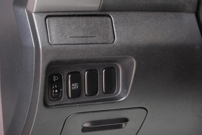 Mitsubishi Outlander II с пробегом 2007 года, цена 1 229 000 рублей, 240000 км, внедорожник, Автокод Объявления