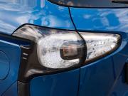Toyota Sienta II Рестайлинг Улан-Удэ  - изображение 33
