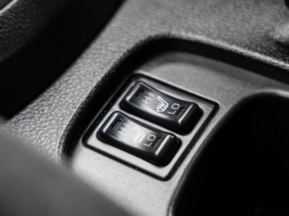 Mitsubishi Lancer IX Рестайлинг с пробегом 2006 года, цена 624 000 рублей, 292484 км, седан, Автокод Объявления