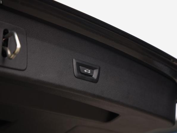 BMW X1 II (F48) Рестайлинг с пробегом 2020 года, цена 2 836 000 рублей, 89107 км, внедорожник, Автокод Объявления
