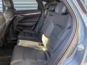 Geely Tugella I Рестайлинг Москва  - изображение 55