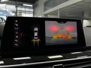 BMW 5 серии VII (G30/G31/G38) Казань  - изображение 37