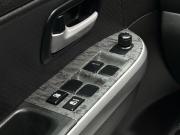 Suzuki Grand Vitara II Рестайлинг Ижевск  - изображение 59