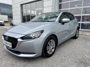 Mazda 2 III (DJ) Рестайлинг Новокузнецк  - изображение 20