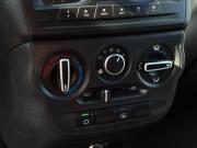 Lada (ВАЗ) Granta I Рестайлинг Набережные Челны  - изображение 43