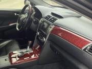 Toyota Camry VII (XV50) Кемерово  - изображение 41