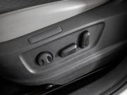 Volkswagen Taos I Санкт-Петербург  - изображение 44