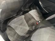Hyundai Solaris I Краснодар  - изображение 46