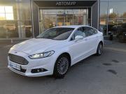 Ford Mondeo V Брянск  - изображение 16