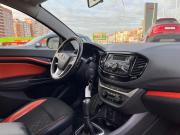 Lada (ВАЗ) Vesta I Вологда  - изображение 19