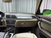 Audi Q3 I (8U) Ижевск  - изображение 49