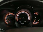 Lada (ВАЗ) Vesta I Волжский  - изображение 42