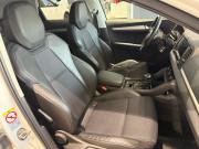 Skoda Karoq I Екатеринбург  - изображение 46