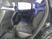 Volkswagen Passat B5 Рестайлинг Таганрог  - изображение 31