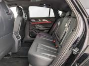 Hongqi H6 Москва  - изображение 42