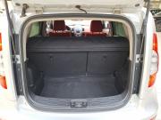 Kia Soul I Рестайлинг Челябинск  - изображение 40