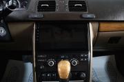 Volvo XC90 I Рестайлинг Сургут  - изображение 32