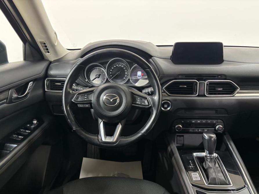 Mazda CX-5 II Альметьевск  - изображение 14