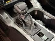 Toyota RAV4 VI (XA60) Нижний Новгород  - изображение 24