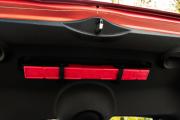 Mini Hatch II (R56) Рестайлинг Калининград  - изображение 43