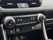 Toyota RAV4 V (XA50) Воронеж  - изображение 46