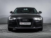 Audi A6 IV (C7) Москва  - изображение 21