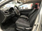 Hyundai Solaris II Казань  - изображение 42