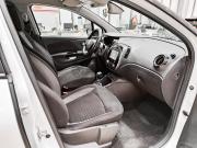 Renault Kaptur I Казань  - изображение 35