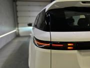 Jaecoo J6 Новосибирск  - изображение 30