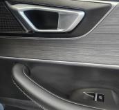 Chery Tiggo 7 Pro I Вологда  - изображение 43