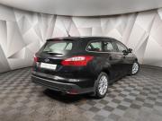 Ford Focus III Москва  - изображение 21