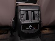 BMW X3 IV (G45/G48) Москва  - изображение 44