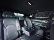 Lexus RX IV Рестайлинг Оренбург  - изображение 55
