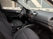 Kia Cerato II Казань  - изображение 17