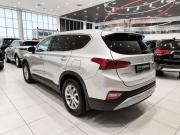 Hyundai Santa Fe IV Казань  - изображение 30