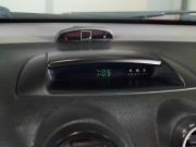 Chevrolet Lacetti I Кемерово  - изображение 31