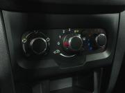 Lada (ВАЗ) XRAY I Вологда  - изображение 29