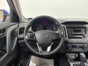 Hyundai Creta I Рестайлинг Альметьевск  - изображение 38