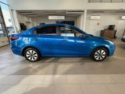 Kia Rio IV Серпухов  - изображение 28
