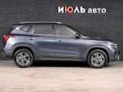 Kia Seltos II Екатеринбург  - изображение 30