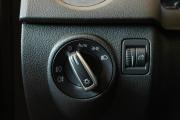 Volkswagen Tiguan I Рестайлинг Уфа  - изображение 37